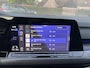 Volkswagen Golf 1.5 eTSI R-Line Business