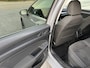 Volkswagen Golf 1.5 eTSI R-Line Business