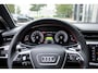 Audi A6 Avant 55 TFSI e quattro Competition | Matrix | Pano | B&O | Sportstoelen | Trekhaak zwenkbaar | Carbon | Standkachel