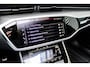 Audi A6 Avant 55 TFSI e quattro Competition | Matrix | Pano | B&O | Sportstoelen | Trekhaak zwenkbaar | Carbon | Standkachel