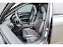 Audi A6 Avant 55 TFSI e quattro Competition | Matrix | Pano | B&O | Sportstoelen | Trekhaak zwenkbaar | Carbon | Standkachel
