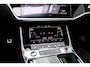 Audi A6 Avant 55 TFSI e quattro Competition | Matrix | Pano | B&O | Sportstoelen | Trekhaak zwenkbaar | Carbon | Standkachel