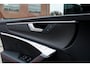 Audi A6 Avant 55 TFSI e quattro Competition | Matrix | Pano | B&O | Sportstoelen | Trekhaak zwenkbaar | Carbon | Standkachel