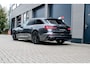 Audi A6 Avant 55 TFSI e quattro Competition | Matrix | Pano | B&O | Sportstoelen | Trekhaak zwenkbaar | Carbon | Standkachel