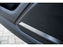 Audi A6 Avant 55 TFSI e quattro Competition | Matrix | Pano | B&O | Sportstoelen | Trekhaak zwenkbaar | Carbon | Standkachel