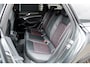 Audi A6 Avant 55 TFSI e quattro Competition | Matrix | Pano | B&O | Sportstoelen | Trekhaak zwenkbaar | Carbon | Standkachel