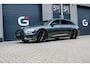 Audi A6 Avant 55 TFSI e quattro Competition | Matrix | Pano | B&O | Sportstoelen | Trekhaak zwenkbaar | Carbon | Standkachel