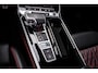 Audi A6 Avant 55 TFSI e quattro Competition | Matrix | Pano | B&O | Sportstoelen | Trekhaak zwenkbaar | Carbon | Standkachel