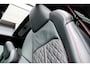 Audi A6 Avant 55 TFSI e quattro Competition | Matrix | Pano | B&O | Sportstoelen | Trekhaak zwenkbaar | Carbon | Standkachel