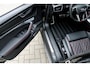 Audi A6 Avant 55 TFSI e quattro Competition | Matrix | Pano | B&O | Sportstoelen | Trekhaak zwenkbaar | Carbon | Standkachel
