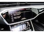 Audi A6 Avant 55 TFSI e quattro Competition | Matrix | Pano | B&O | Sportstoelen | Trekhaak zwenkbaar | Carbon | Standkachel