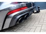 Audi A6 Avant 55 TFSI e quattro Competition | Matrix | Pano | B&O | Sportstoelen | Trekhaak zwenkbaar | Carbon | Standkachel