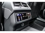 Audi A6 Avant 55 TFSI e quattro Competition | Matrix | Pano | B&O | Sportstoelen | Trekhaak zwenkbaar | Carbon | Standkachel