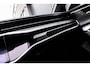Audi A6 Avant 55 TFSI e quattro Competition | Matrix | Pano | B&O | Sportstoelen | Trekhaak zwenkbaar | Carbon | Standkachel