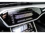 Audi A6 Avant 55 TFSI e quattro Competition | Matrix | Pano | B&O | Sportstoelen | Trekhaak zwenkbaar | Carbon | Standkachel
