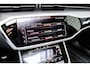 Audi A6 Avant 55 TFSI e quattro Competition | Matrix | Pano | B&O | Sportstoelen | Trekhaak zwenkbaar | Carbon | Standkachel