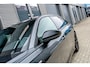 Audi A6 Avant 55 TFSI e quattro Competition | Matrix | Pano | B&O | Sportstoelen | Trekhaak zwenkbaar | Carbon | Standkachel