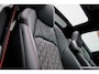 Audi A6 Avant 55 TFSI e quattro Competition | Matrix | Pano | B&O | Sportstoelen | Trekhaak zwenkbaar | Carbon | Standkachel