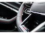 Audi A6 Avant 55 TFSI e quattro Competition | Matrix | Pano | B&O | Sportstoelen | Trekhaak zwenkbaar | Carbon | Standkachel