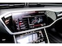 Audi A6 Avant 55 TFSI e quattro Competition | Matrix | Pano | B&O | Sportstoelen | Trekhaak zwenkbaar | Carbon | Standkachel