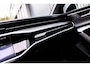 Audi A6 Avant 55 TFSI e quattro Competition | Matrix | Pano | B&O | Sportstoelen | Trekhaak zwenkbaar | Carbon | Standkachel