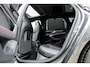 Audi A6 Avant 55 TFSI e quattro Competition | Matrix | Pano | B&O | Sportstoelen | Trekhaak zwenkbaar | Carbon | Standkachel