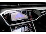 Audi A6 Avant 55 TFSI e quattro Competition | Matrix | Pano | B&O | Sportstoelen | Trekhaak zwenkbaar | Carbon | Standkachel