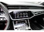 Audi A6 Avant 55 TFSI e quattro Competition | Matrix | Pano | B&O | Sportstoelen | Trekhaak zwenkbaar | Carbon | Standkachel