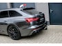 Audi A6 Avant 55 TFSI e quattro Competition | Matrix | Pano | B&O | Sportstoelen | Trekhaak zwenkbaar | Carbon | Standkachel