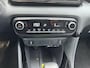 Toyota Yaris 1.5 Hybrid 115 Dynamic