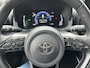 Toyota Yaris 1.5 Hybrid 115 Dynamic