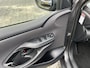 Toyota Yaris 1.5 Hybrid 115 Dynamic