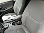 Toyota Yaris 1.5 Hybrid 115 Dynamic