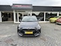 Toyota Yaris 1.5 Hybrid 115 Dynamic