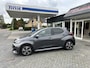 Toyota Yaris 1.5 Hybrid 115 Dynamic