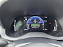 Toyota Yaris 1.5 Hybrid 115 Dynamic