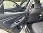 Toyota Yaris 1.5 Hybrid 115 Dynamic