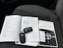 Toyota Yaris 1.5 Hybrid 115 Dynamic