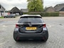 Toyota Yaris 1.5 Hybrid 115 Dynamic