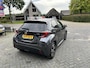 Toyota Yaris 1.5 Hybrid 115 Dynamic
