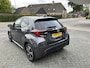 Toyota Yaris 1.5 Hybrid 115 Dynamic