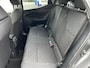 Toyota Yaris 1.5 Hybrid 115 Dynamic