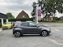 Toyota Yaris 1.5 Hybrid 115 Dynamic