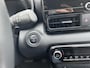 Toyota Yaris 1.5 Hybrid 115 Dynamic