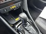 Toyota Yaris 1.5 Hybrid 115 Dynamic