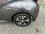 Toyota Yaris 1.5 Hybrid 115 Dynamic