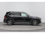 Mercedes-Benz EQB 250 AMG Line 67 kWh | SoH 98,21% | Sfeerverlichting | Blind-Spot | Navigatie | Carplay