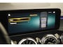 Mercedes-Benz EQB 250 AMG Line 67 kWh | SoH 98,21% | Sfeerverlichting | Blind-Spot | Navigatie | Carplay
