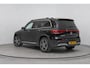 Mercedes-Benz EQB 250 AMG Line 67 kWh | SoH 98,21% | Sfeerverlichting | Blind-Spot | Navigatie | Carplay
