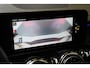 Mercedes-Benz EQB 250 AMG Line 67 kWh | SoH 98,21% | Sfeerverlichting | Blind-Spot | Navigatie | Carplay